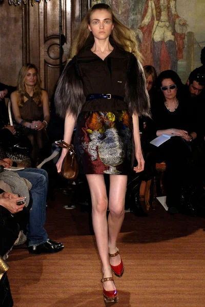 Look 31